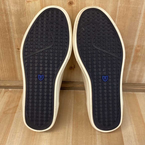 Rothy’s The City Slip On Sneakers - Picture 7 of 10